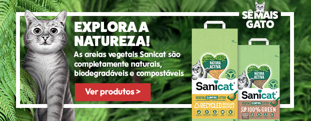 Sanicat