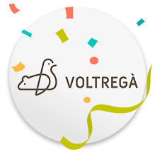 Voltrega