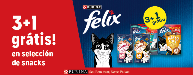 Felix
