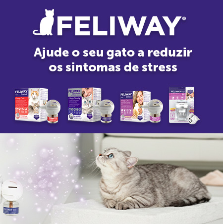 Feliway