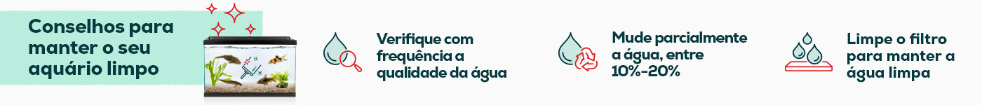 Educativo