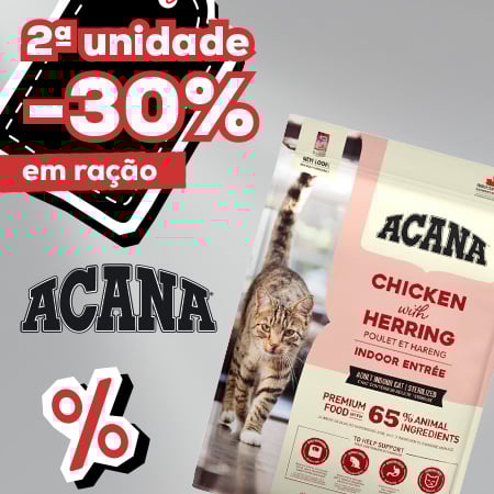 Acana
