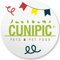 Cunipic