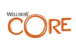 Wellness Core