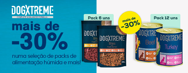 Dogxtreme