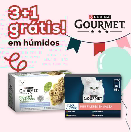 Aniversário Kiwoko: Até -50% em mais de 1000 produtos