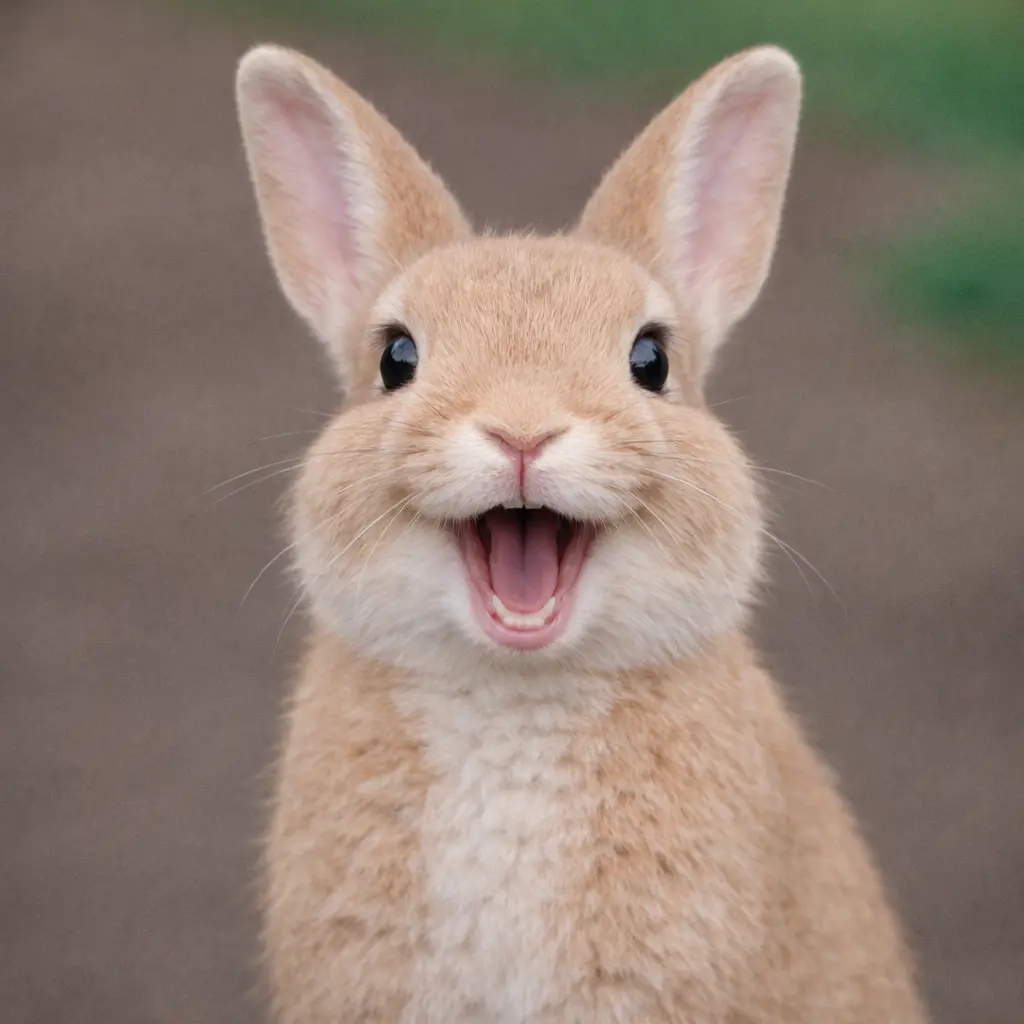 Promoções Pequenos Animais