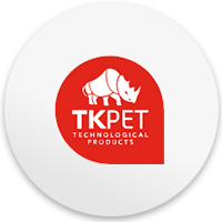 Tk-Pet