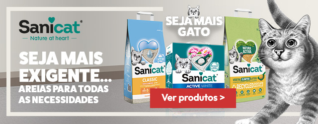 Sanicat