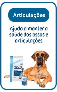 Nath Mobility: ajuda a manter a saúde dos ossos e articulações