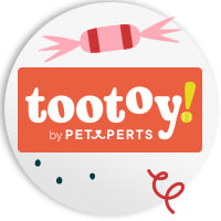 Tootoy