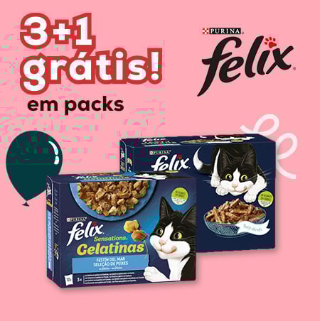 Aniversário Kiwoko: Até -50% em mais de 1000 produtos