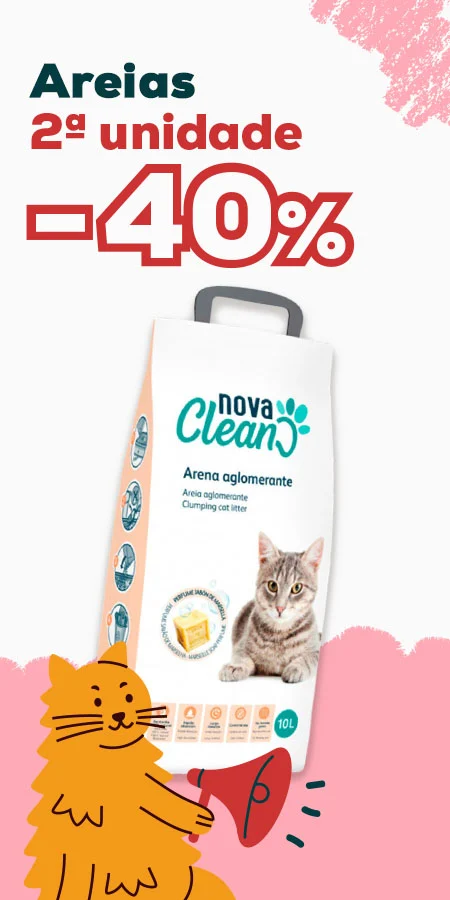 Furacão de areias: ofertas em areias e caixas de areia