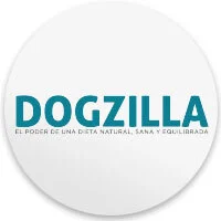 Dogzilla