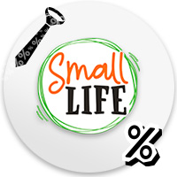 Small Life