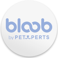 BLOOB