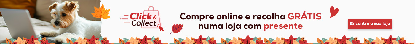 Click & Collect
