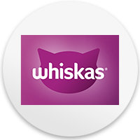 Whiskas
