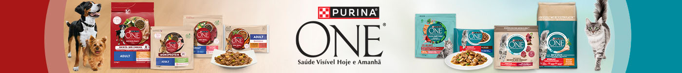 Purina One