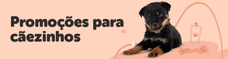 Puppy