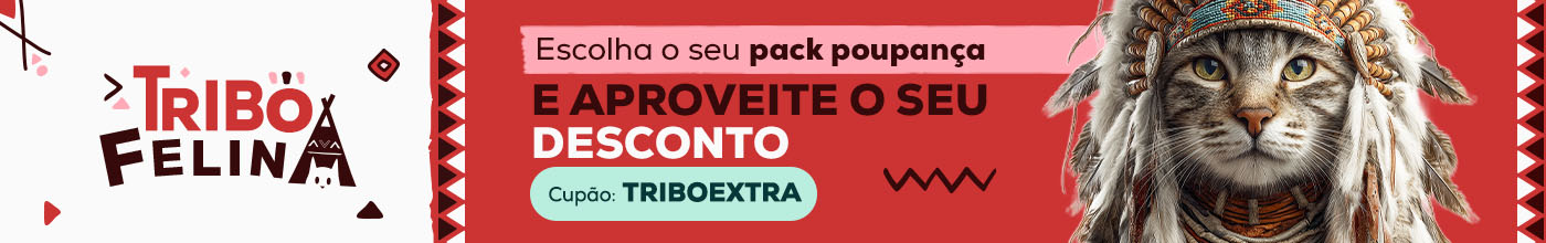 Escolha o seu pack poupança e desfrute de des Escolha o seu pack poupança e desfrute de des