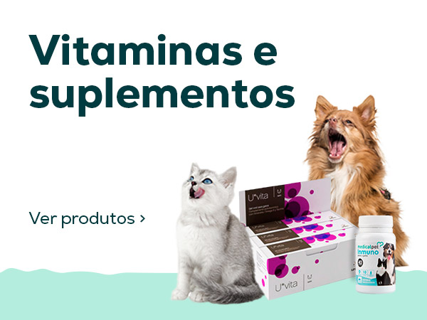 Vitaminas