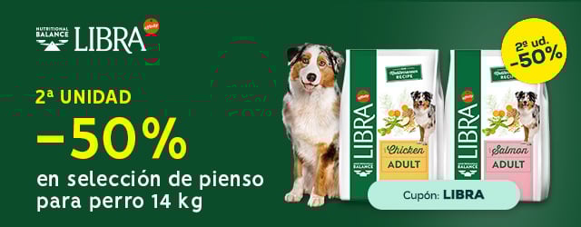 True Origins: mais de 30% de desconto em packs de alimentação húmida