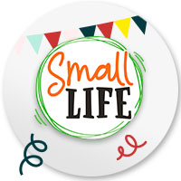 Small Life