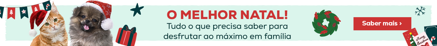 Tudo o que precisa saber para desfrutarem ao máximo em família