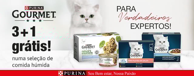 Aniversário Kiwoko: Até -50% em mais de 1000 produtos