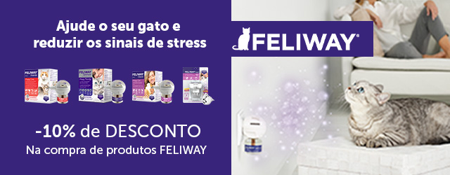Feliway