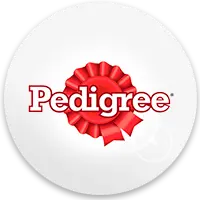Pedigree