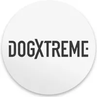 Dogxtreme