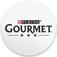 Gourmet