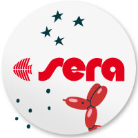 Sera