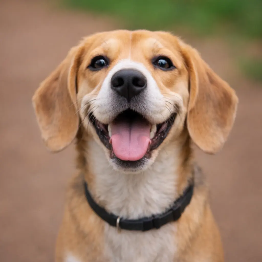 Promoções Cão