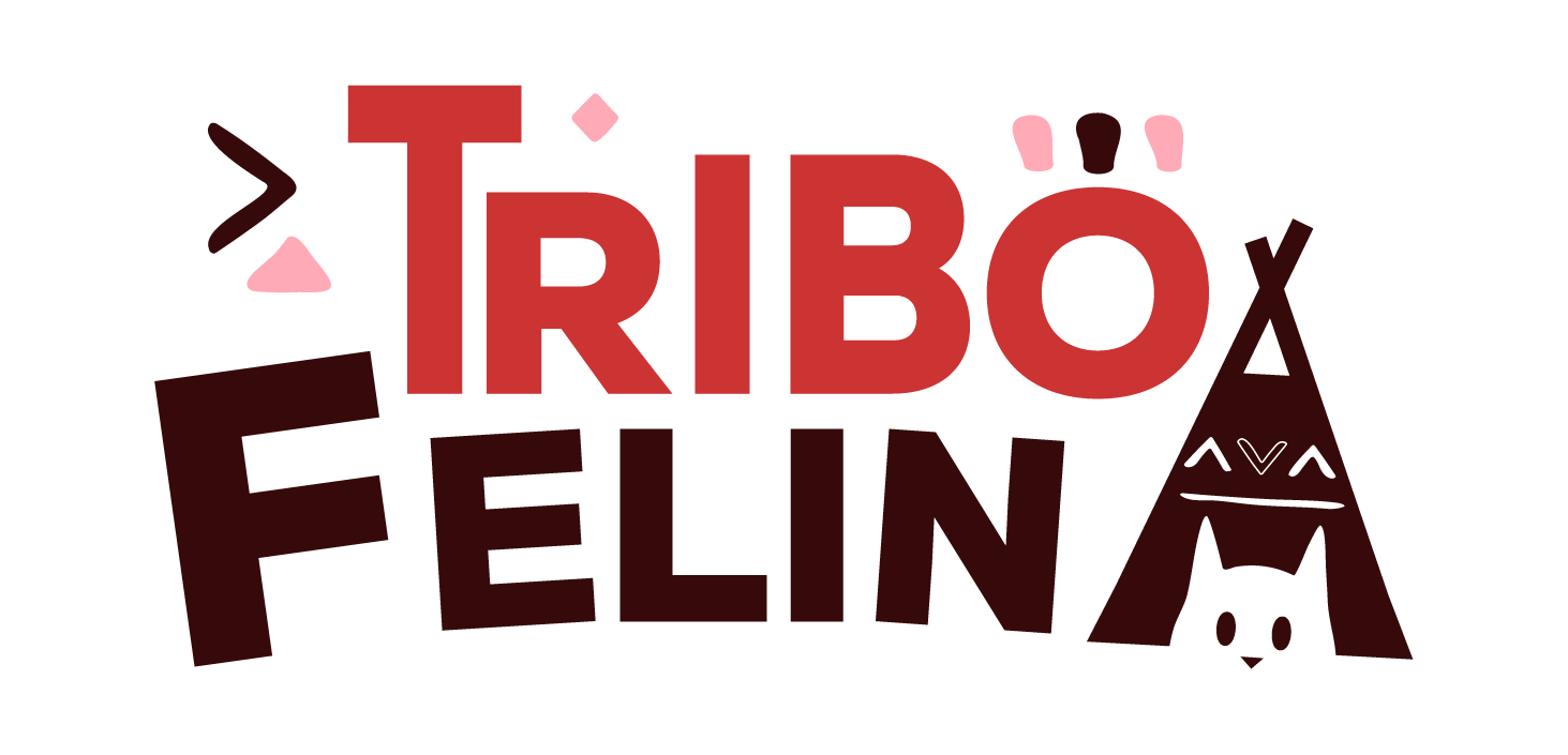 Logo Tribu Gatuna