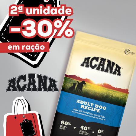 Acana