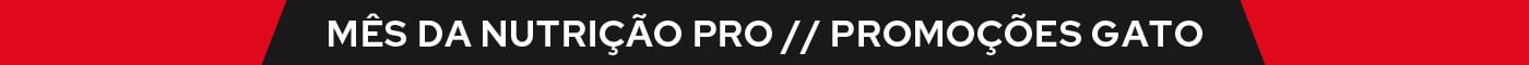 Pro Plan: Promoções para gato