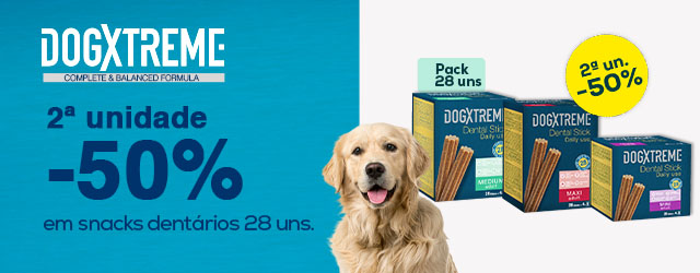 Dogxtreme