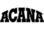 Acana