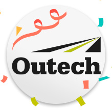 Outech
