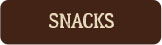 True Origins gato: snacks