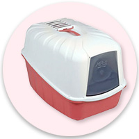 TK-Pet