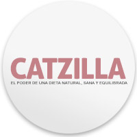 Catzilla