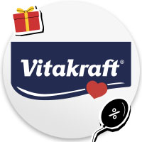Vitakraft