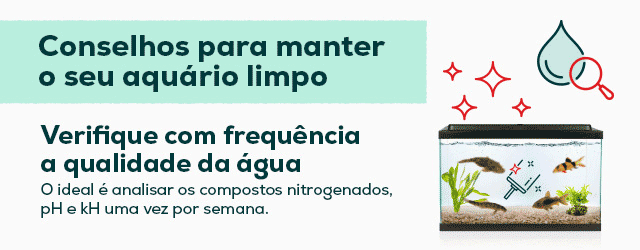 Educativo
