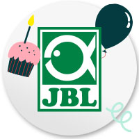 JBL