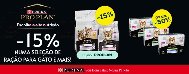 Pro Plan