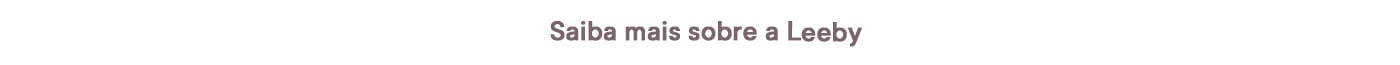 Conoce más a Leeby